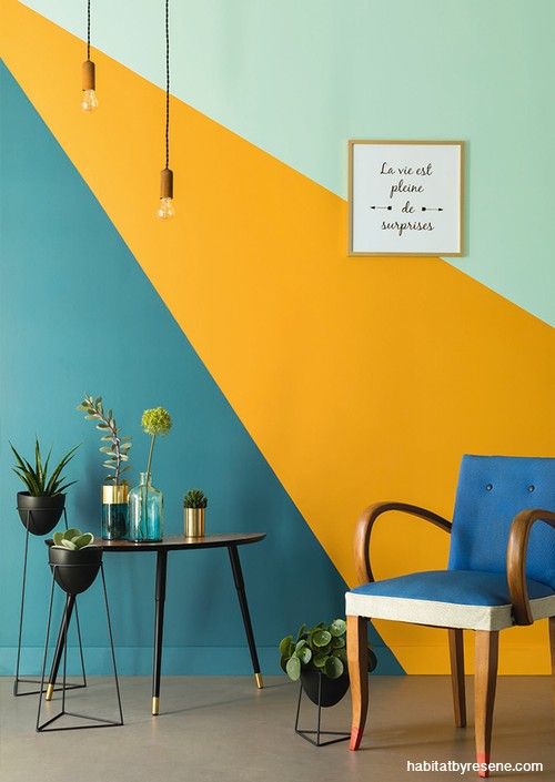 How To Make Your Home Appear To Be More Expensive.