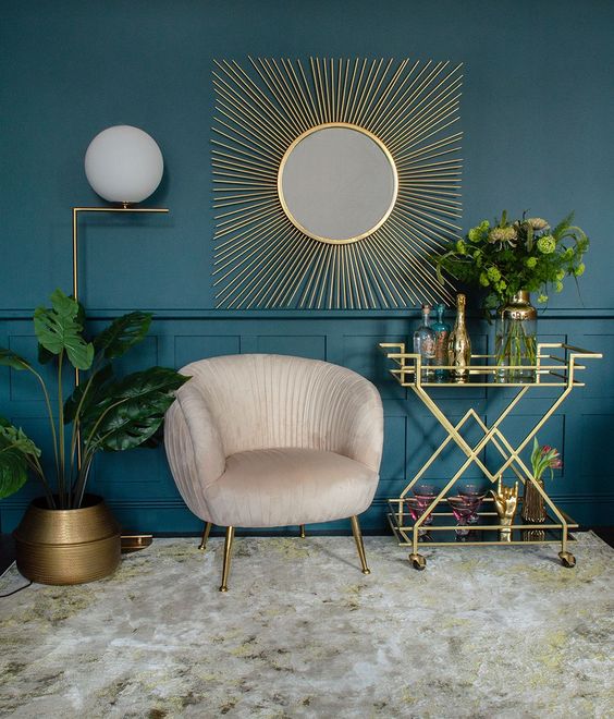 How To Make Your Home Appear To Be More Expensive.